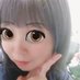 m&m's(覚えてる人いるかな🫶) (@963chanm) Twitter profile photo m&m's(覚えてる人いるかな🫶) (@963chanm) Twitter profile photo