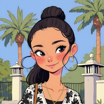 ✨𝒸𝒶𝓇𝓅ℯ 𝒹𝒾ℯ𝓂✨