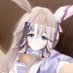まぐまぐ (@magmag0401mag) Twitter profile photo まぐまぐ (@magmag0401mag) Twitter profile photo