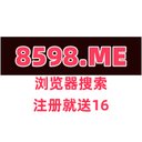 开云开云体育百家乐开云体育百家乐芒果疯赚过山车欧赔核心思维球信体育龙凤呈祥电子天美电子五分彩一分 - @JohnBloom642191 - Twitter