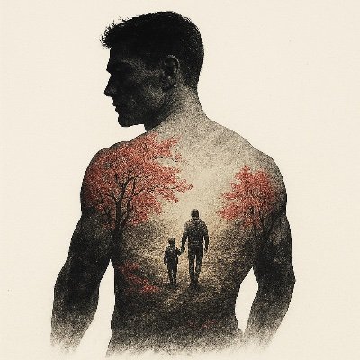 Contrariandads's profile picture. Got a personal or business problem? We reverse-engineer crowd-sourced solutions.