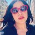 Maryam Mirza (@iranianjourno) Twitter profile photo Maryam Mirza (@iranianjourno) Twitter profile photo
