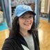 Meghan O'Brien (@mob_421) Twitter profile photo Meghan O'Brien (@mob_421) Twitter profile photo