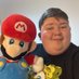 Joe Groves (@yt_groves) Twitter profile photo Joe Groves (@yt_groves) Twitter profile photo