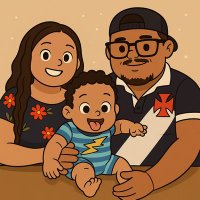 πππͺπ²π΅ππΈ β π’πͺπ·π½πͺπ·πͺ (@daildimsantana1) 's Twitter Profile