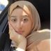 أميرة اعشق اخي (@amirah77886) Twitter profile photo أميرة اعشق اخي (@amirah77886) Twitter profile photo