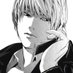 S (@pinkznyq) Twitter profile photo S (@pinkznyq) Twitter profile photo