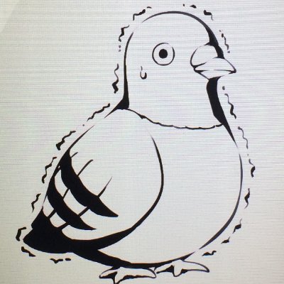 モンハン楽しんでます。
他にもデススト/AC6/エルデン/ダクソ/Witcher3/メタルギア/FGOなどもプレイしてます。