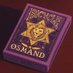 OSMAND CLUB (@clubosmand) Twitter profile photo OSMAND CLUB (@clubosmand) Twitter profile photo