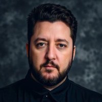 Lauro Marcus (@lauromarcus) 's Twitter Profile