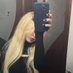 Sadist Sarışın Sahibe Elsa💰 (@mistresselsa0) Twitter profile photo Sadist Sarışın Sahibe Elsa💰 (@mistresselsa0) Twitter profile photo
