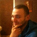 daryl elliott - @darylelliott101 - Twitter