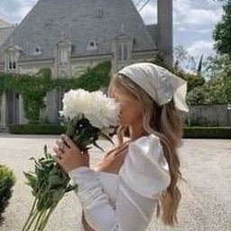 Jowerj989's profile picture. 
