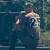 Jeremiah Stewart (@jjstew_2025) Twitter profile photo Jeremiah Stewart (@jjstew_2025) Twitter profile photo