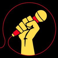 Revolushow (@revolushowmx) 's Twitter Profile Photo