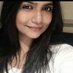 Naureen Saleem Janjua (@naureenjanjua) Twitter profile photo Naureen Saleem Janjua (@naureenjanjua) Twitter profile photo