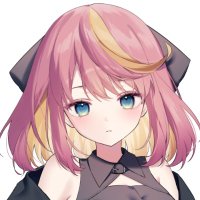 桃堂まひる🍑☀️@anpine (@todo_mahiru) 's Twitter Profile