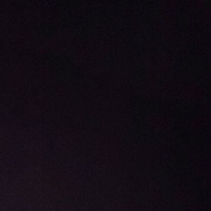 josh51042011's profile picture. 