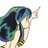 _taggatag's profile image