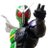 Boost_Joker's profile image