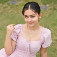 Antul Mehta (@isharao100) 's Twitter Profile Photo Antul Mehta (@isharao100) 's Twitter Profile Photo