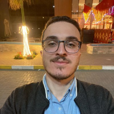 I give a lot of direct eye contact || Medical Student