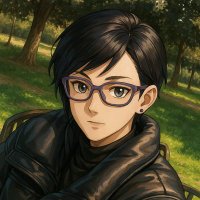 Cris 🇵🇸 🇿🇦 (@lato_mio) 's Twitter Profile
