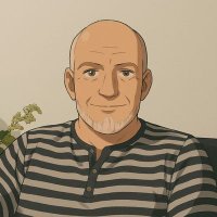 B.TURGUT (@bturgut8) Twitter profile photo