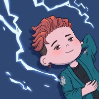 ADoinns (@adoinns) 's Twitter Profile
