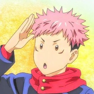 mschomchom's profile picture. Yuji’s มัมหมี ꒰ᐢ. .ᐢ꒱ 🤎| RTs ≠ endorsements