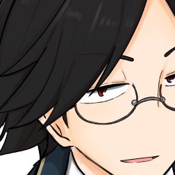 pkg/成人済/3L。コミュ症ふぁぼ魔。 F/R/Bご自由にどうぞ!男女カプ雑垢→【@kanikamas1129】裏垢→【@pkguranatsuo】ポイピク→https://t.co/UKy4UK7VLu 無断転載AI学習禁止。