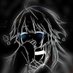 LEWDY (@lewdypitch) Twitter profile photo LEWDY (@lewdypitch) Twitter profile photo