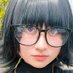 妃羅 (@kira__ra_0) Twitter profile photo 妃羅 (@kira__ra_0) Twitter profile photo