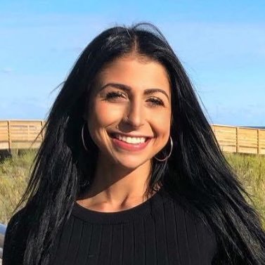 ashhpollard's profile picture. All souls welcome. 🕊️ Fitness. Nutrition. Athletic performance. Health optimization. Vitality.