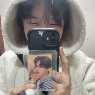 geumeusilakko91's profile picture. 