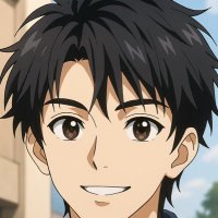 さりー (@komugi_ykc) 's Twitter Profile