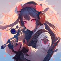 希空(のあ)/ 「日本保守党備忘録」管理人 (@noa_nippongobjp) 's Twitter Profile