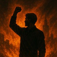 Kıvılcım Ateş (@ulyanaleks) 's Twitter Profile Photo Kıvılcım Ateş (@ulyanaleks) 's Twitter Profile Photo