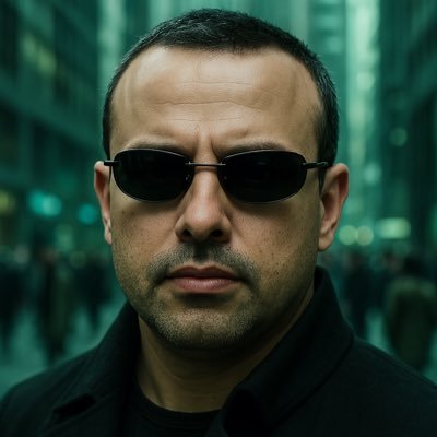 Ingenierio en Sistemas, emprendedor de nacimiento, Co Creador de EasyKNX