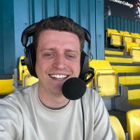 Harry Salvidge (@h_salvidge14) 's Twitter Profile Photo Harry Salvidge (@h_salvidge14) 's Twitter Profile Photo