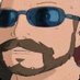 J35U5 (@u5j3548336) Twitter profile photo J35U5 (@u5j3548336) Twitter profile photo