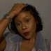 ccta ntswembu (@nthabimua) Twitter profile photo ccta ntswembu (@nthabimua) Twitter profile photo
