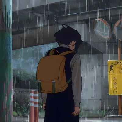 doonataeee's profile picture. 