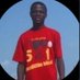 kannte (yeni hesap) (@parcalayansaray) Twitter profile photo kannte (yeni hesap) (@parcalayansaray) Twitter profile photo