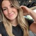 Floribellamary (@floribellamary4) Twitter profile photo Floribellamary (@floribellamary4) Twitter profile photo