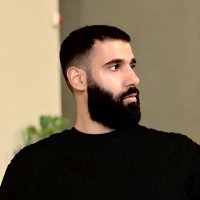 нαssαи (@_hasan_a7) 's Twitter Profile