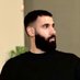 нαssαи (@_hasan_a7) Twitter profile photo нαssαи (@_hasan_a7) Twitter profile photo
