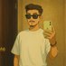 D H R U V I L (@p5_dhruvil) Twitter profile photo D H R U V I L (@p5_dhruvil) Twitter profile photo