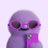 u_ttyattya's profile image