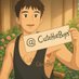 ⭐️ CUTE & HOT BOYS ⭐️ 115K (@cutehotboys) Twitter profile photo ⭐️ CUTE & HOT BOYS ⭐️ 115K (@cutehotboys) Twitter profile photo
